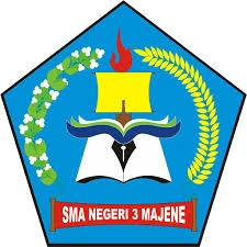 Logo Sekolah