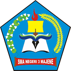 Logo Sekolah