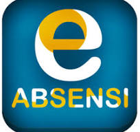 Logo Sekolah